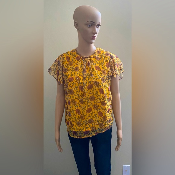 Janasya - Picture 1 of 3